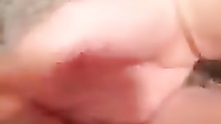 Arianna calda ventenne di Napoli