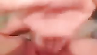 Arianna calda ventenne di Napoli