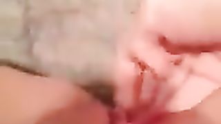 Arianna calda ventenne di Napoli