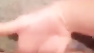 Arianna calda ventenne di Napoli