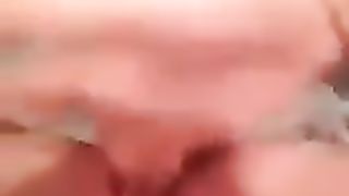 Arianna calda ventenne di Napoli