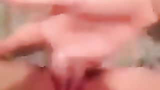 Arianna calda ventenne di Napoli