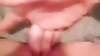 Arianna calda ventenne di Napoli