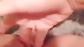 Arianna calda ventenne di Napoli