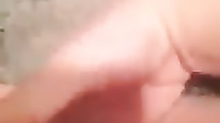 Arianna calda ventenne di Napoli