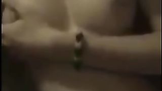 Ragazza bisex di Milano