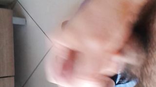 Sega mattutina Parte 7