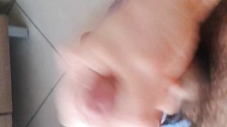 Sega mattutina Parte 7