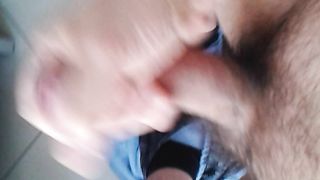 Sega mattutina Parte 7