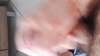 Sega mattutina Parte 7