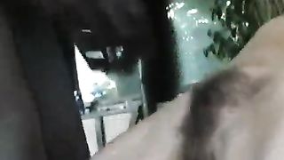 I senegalesi scopano bene