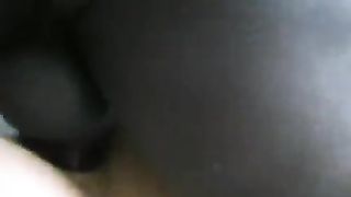 I senegalesi scopano bene