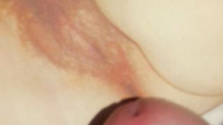 Anteprima del video: Tributo per la moglie di Cascoss