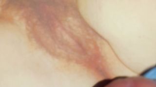 Tributo per la moglie di Cascoss