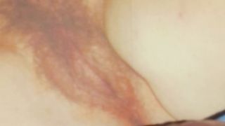 Tributo per la moglie di Cascoss