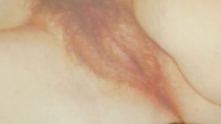 Tributo per la moglie di Cascoss