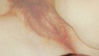 Tributo per la moglie di Cascoss