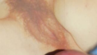 Tributo per la moglie di Cascoss