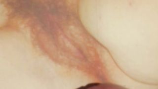 Tributo per la moglie di Cascoss