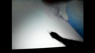 Tributo di Virtualbull alla moglie di Seccarello 74