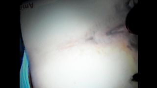 Tributo di Virtualbull alla moglie di Seccarello 74