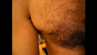 Tributo di Virtualbull alla moglie di Seccarello 74