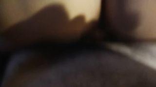 Cavalca a smorzacandela