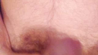 Una sega per addormentarsi