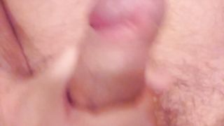 Una sega per addormentarsi