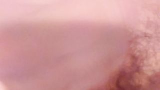 Una sega per addormentarsi