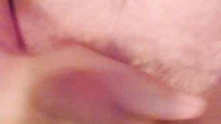 Una sega per addormentarsi