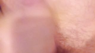 Una sega per addormentarsi