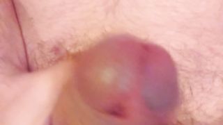 Una sega per addormentarsi