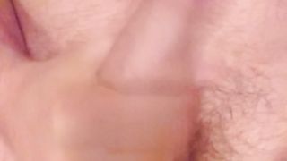 Una sega per addormentarsi