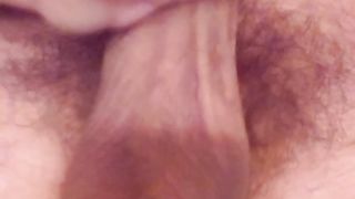 Una sega per addormentarsi