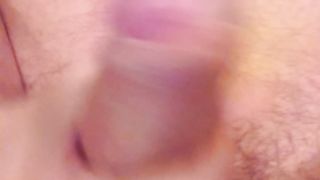 Una sega per addormentarsi