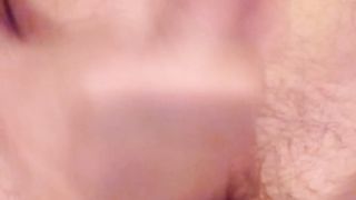 Una sega per addormentarsi