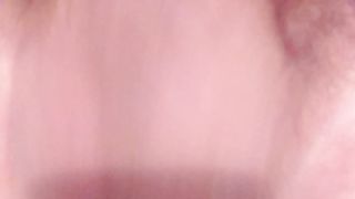 Una sega per addormentarsi