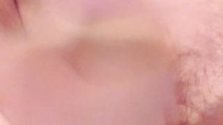 Una sega per addormentarsi