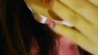 La mia amica Parte 9