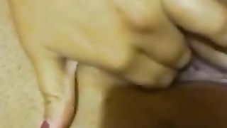 La mia amica Parte 9