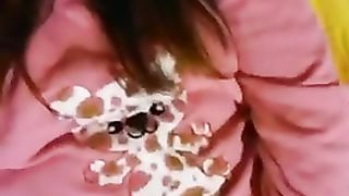 La mia amica Parte 9