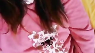 La mia amica Parte 9