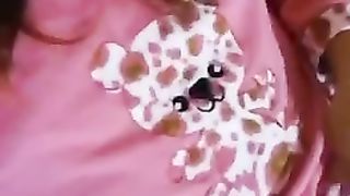 La mia amica Parte 9