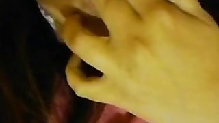 La mia amica Parte 9