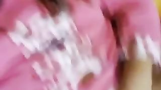 La mia amica Parte 9