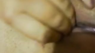 La mia amica Parte 9