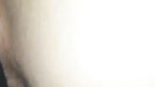 Mia amica da Roma Parte 2