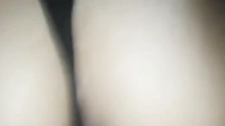 Mia amica da Roma Parte 2