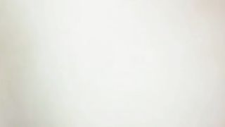 Mia amica da Roma Parte 2